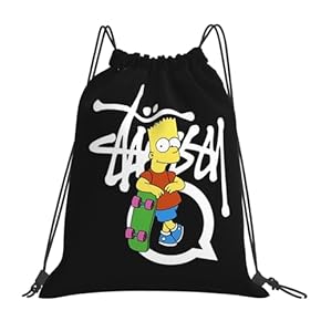 スポーツ フィットネスバッグ 通販 | Amazon Fashion